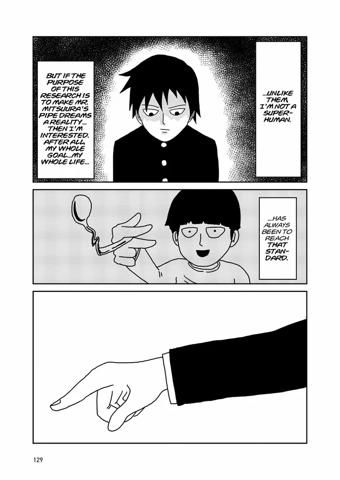Mob Psycho 100 Chapter 22 image 32_optimized